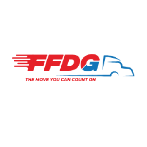 FFDG (Furniture and Freight Distribution Group)